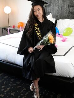 Kimmy Kimm - Hustler