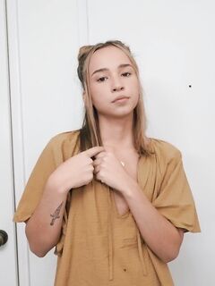 Dakota Tyler - I Know That Girl