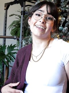 Kitty Valance - Raw Attack