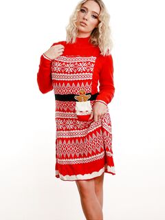 Lolly Dames , Juliette Mint - FreeUse Milf