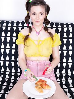 Karina Kandy - Amour Angels