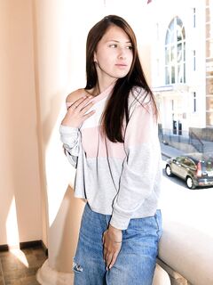 Nika Murr - Club Sweethearts