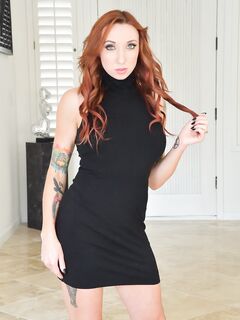 Daisie Belle - FTV Milfs 2