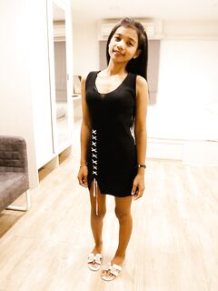 Cat C - Asian Sex Diary