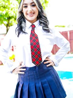 Violet Gems - TeamSkeet Labs