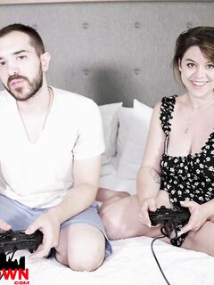 Rose Vonn - Passions Only