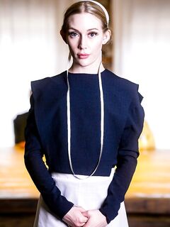 Emma Starletto - Teen Pies