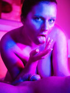 Isabelle Reese - Virtual Real Porn