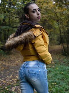 Lola Heart - Karup's Private Collection 1