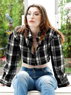 Vanna Whitee - Net Video Girls