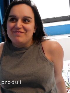 Mia Rose A - Peter's Kingdom