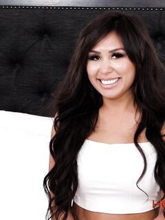 Jena LaRose - Hot Milfs Fuck