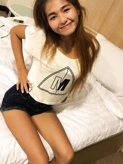 Chitchit - Asian Sex Diary