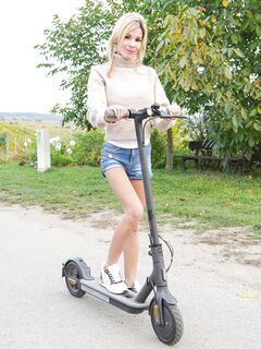 Bimbi L - Karup's Older Women 2