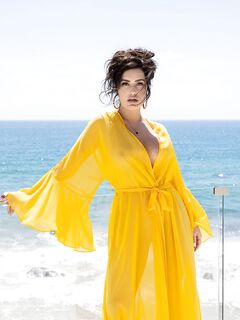 CJ Sparxx - Playboy Plus