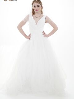 Reese Robbins - Gloryhole