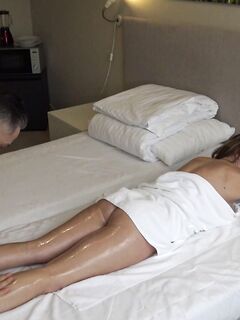 Julia North - Mugur Porn