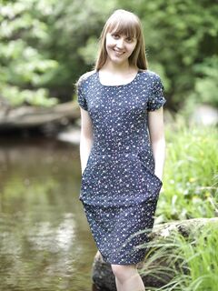 Anabel A - Goddess Nudes