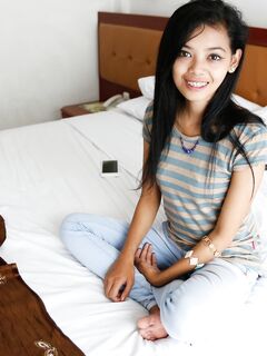 Htway - Asian Sex Diary