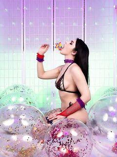 Valentina Nappi - Swallow Bay