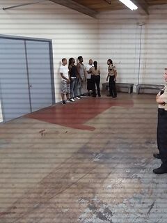 Kailani Kai - Bangbros Clips