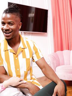 Alisa Horakova, Gina Gerson - Virtual Real Passion