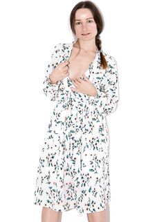 Tina Del Marè - Erotic Art Photography