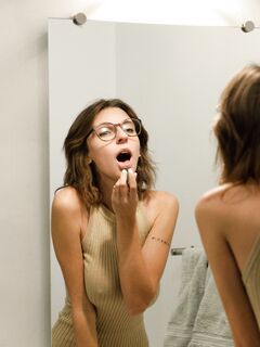 Hopeless SoFrantic - Vegan Cookies (Zishy)