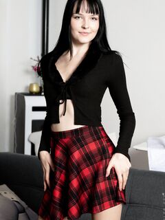 Amelia Riven - Nubiles 4