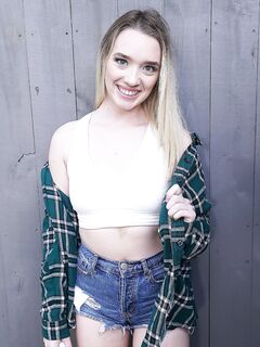 Juliette Mint - Bang!