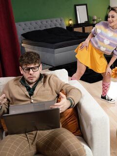 Karina King - FakeHub