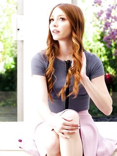 Myra Glasford - Net Video Girls