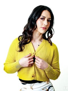 Krissy Knight , Isabel Love - FreeUse Milf