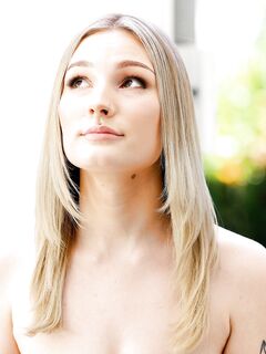 Syrah Vina - Casting Couch HD