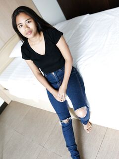 Htet - Asian Sex Diary