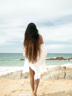 KJ - Rocky Enticement