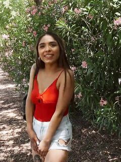 Michi - Stranded Teens