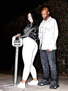 Holly Day - Blacked Raw