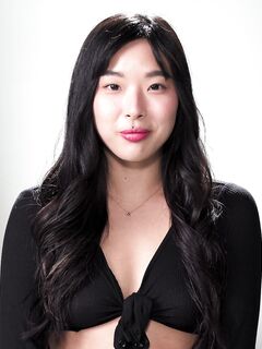 Elle Lee - How Women Orgasm