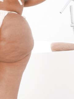 Allison Miller - Brazzers Exxtra