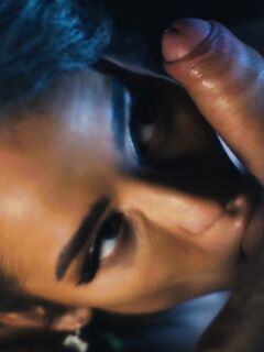 Tru Kait, GeishaKyd - Space Junk