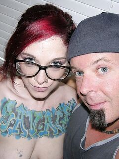 Sully Savage - True Amateur Models