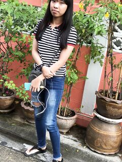 Hinnwar - Asian Sex Diary