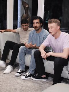 Barbie - Brazzers Exxtra