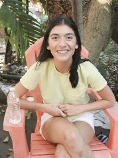 Juliette Mint - Let's Post It