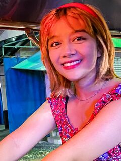 Namsai - TukTuk Patrol