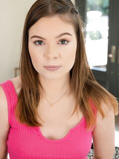 Adrianna Jade - Hustler