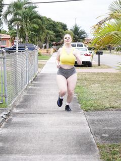 Jenna Starr - Mom Is Horny