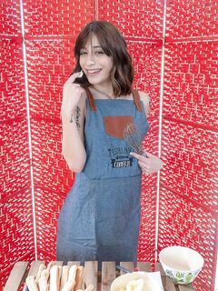 Silvia Soprano - Teens Love Black Cocks