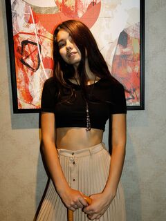 Miki Pedangen - Repping Joss (Zishy)